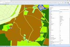 hisgis.fa_.knaw_.nl_