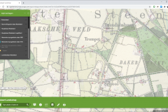 historischegeografie.nl_post_2015_12_23_viewer-historische-kaarten-gelderland